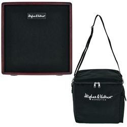 Acoustic Amps