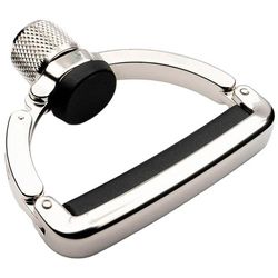 Capo daster för E-och akustiska gitarrer