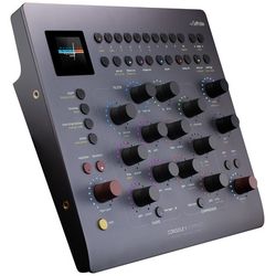 DAW Controllers