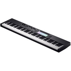 Master Keyboards (up to 88 Keys)