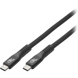 Cavi USB
