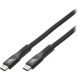 USB Cables