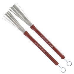 Brushes