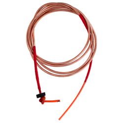 Single E Strings for Double Bass