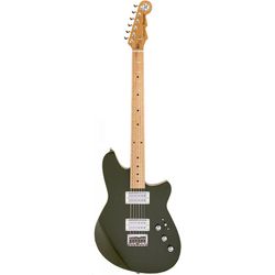 Guitares Barytons/Baritones