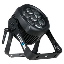 LED PAR Scheinwerfer