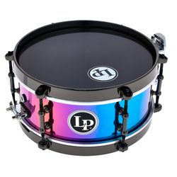 Acoustic Drums