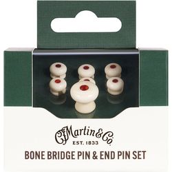 Miscellaneous Bridges and Accessories