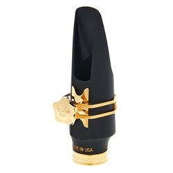Tenor Saxophone Mouthpieces