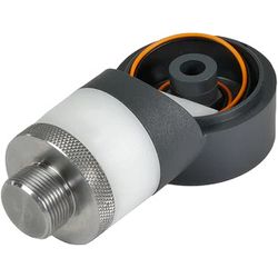 Acessórios para microfone