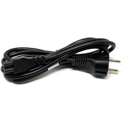 Power Cables