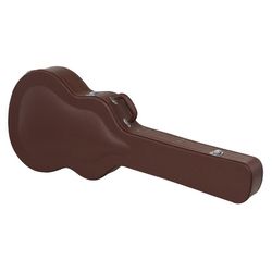 Kufferter til westernguitarer