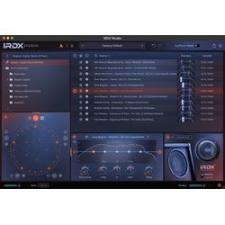 Audio- und Effektplugins