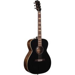 Miscellaneous Acoustic Guitars