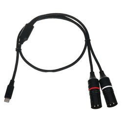 Audio Cables