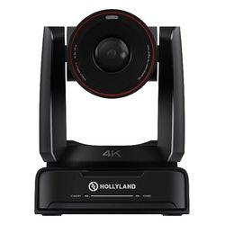 Videocamera's