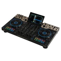 Sets DJ Complets