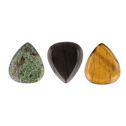 Speciality Picks