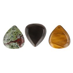 Speciality Picks