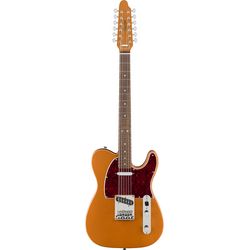 12 String Guitars