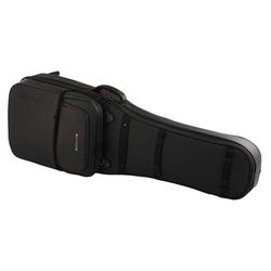 Electric Guitar Cases