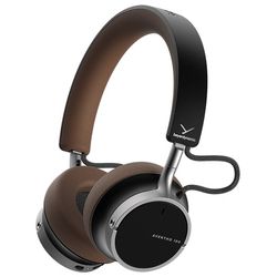 Bluetooth Kopfhörer