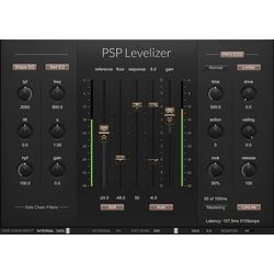 Plug-Ins & Effets Audio