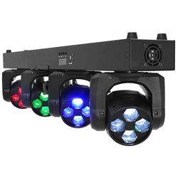 Lichtsets