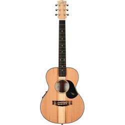 Folk Acoustic Guitars