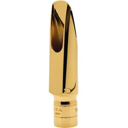 Tenor Saxophone Mouthpieces (Metal)