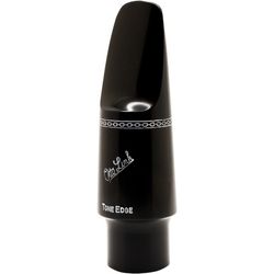 Tenor Saxophone Mouthpieces