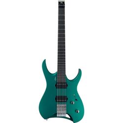 Headless Gitarren