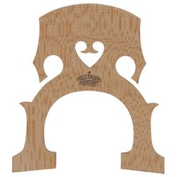 Cello Bridges