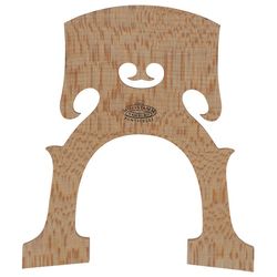 Stege für Cello