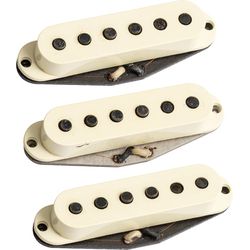 Humbucker Pickups