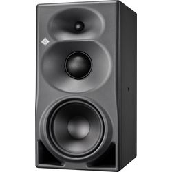 Midfield Monitors