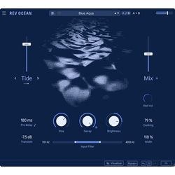 Audio- und Effektplugins
