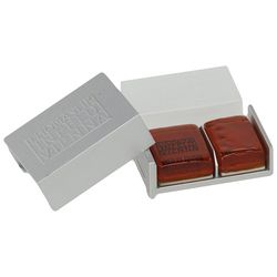 Violin Cleaning Products & Rosin