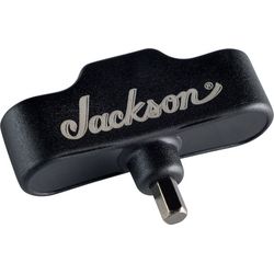 Accessori per Tremolo
