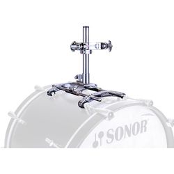 Drum Hardware