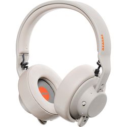 Bluetooth Headphones