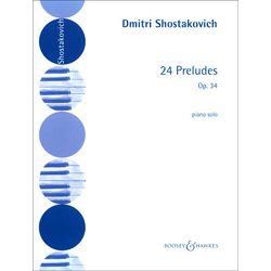 Sheet Music For Keyboards
