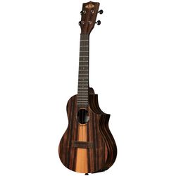 Concert Ukuleles