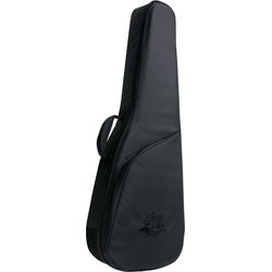 Electric Guitar Gigbags
