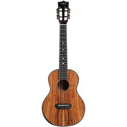 Tenor Ukuleles