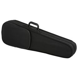 Väskor för violiner