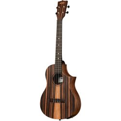 Bariton Ukulelen