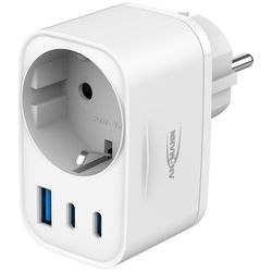 Computer Accessories