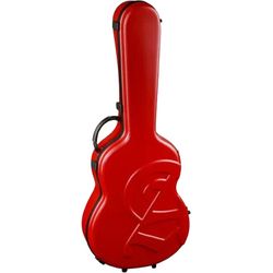 Classical Guitar Cases