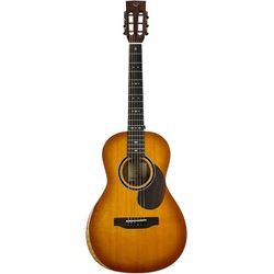 Folk Acoustic Guitars